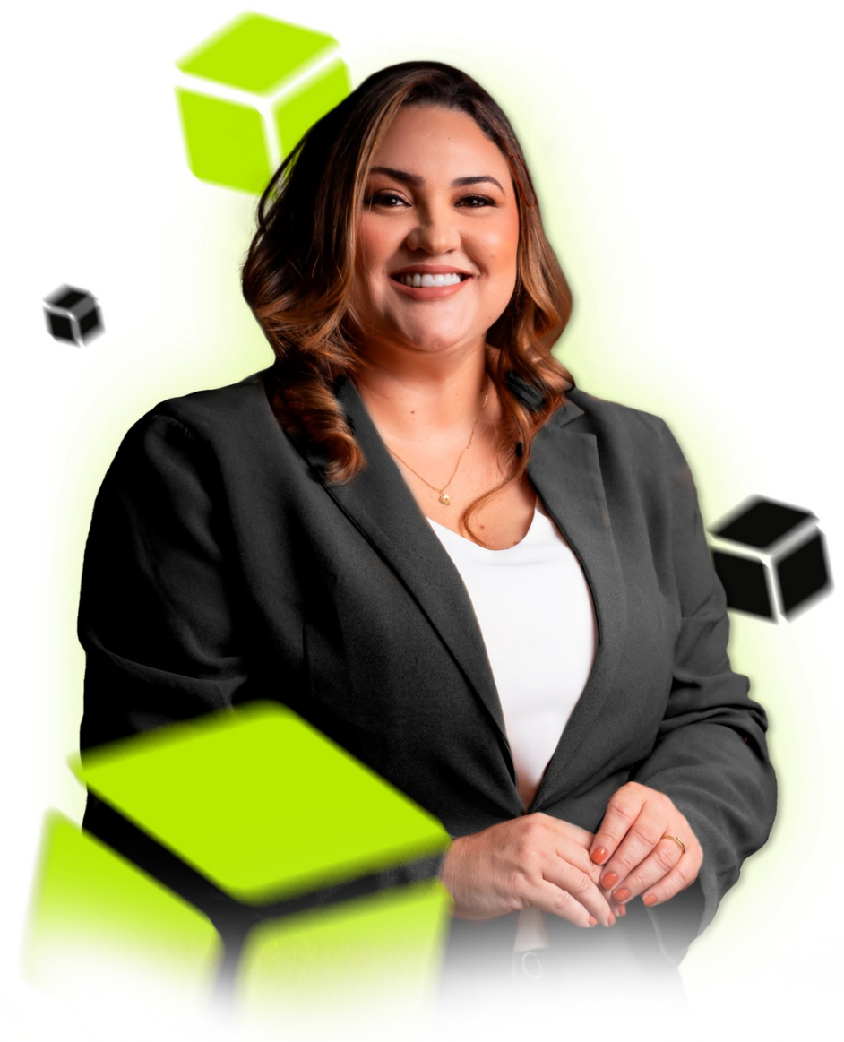 Design sem nome (3)